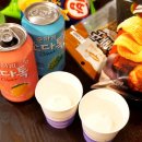 더마시쩡 이미지