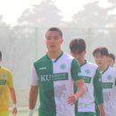 에도피스