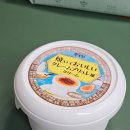 마루마켓 | 마루와유지 마켓컬리 크렘브륄레 스프레드 솔직 후기 비추천 여부