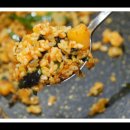 동래곱창 이미지