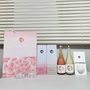 (주)경 | [잠실 월드타워] 경탁주 팝업스토어 밀주회 방문 및 구매 후기_250912