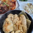 동태랑 코다리 전문점 태촌 이미지