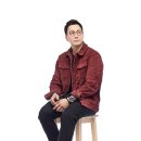 더원미디어