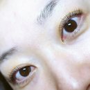 양덕동220 이미지