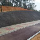 (주)자연산업 이미지