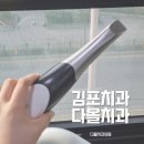 다올치과기공소 이미지