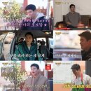 천재정육점 이미지