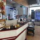 밥먹자돈먹자 이미지