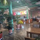 지애플 | [경남 거창] 지애플 대형카페 후기