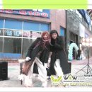 환타지아게임장 이미지