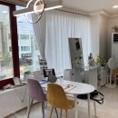 옐로도트/Yellowdot