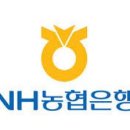 아이더블유쇼핑 이미지