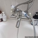 종로-종로-종로-종-010 이미지