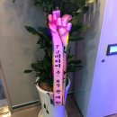 키키 노래연습장 이미지