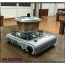 동태갈비백반 이미지