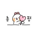 힐 노래연습장 이미지