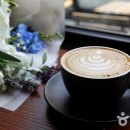 달콤한봄날 이미지