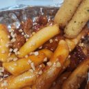 큰집닭강정 발산점 이미지