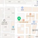 피자스쿨 송내로데오점 이미지