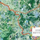 용문 행정사 이미지