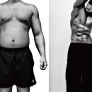 투에이치짐(2H GYM) 이미지