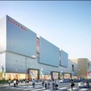 버스정류장(롯데몰) 이미지