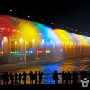 서강대학교 미디어커뮤니케이션대학원 이미지