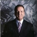 YOUNG 골프연습장 이미지