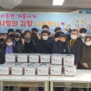 서해고등학교 이미지