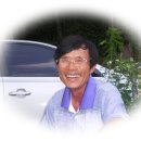 갈라지펜션 이미지