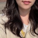 네네살롱 | 망한 머리 복구해 준 퍼스널 디자인 강서구 펌 전문 미용실 &#39; 그로잉살롱 발산역점