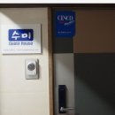 중동1로 이미지