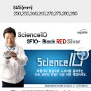 이글아이드 SF10 골프화 굿바이 마지막 물량사이즈 한정 이미지