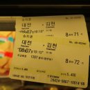 김천여인숙 이미지