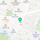 버즈잉글리쉬영어학원
