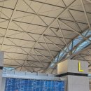 노가리맥주창고 | 남자 따라 🇹🇭[Doors]