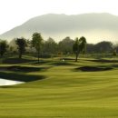 TOP 골프랜드 이미지