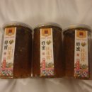 계수나무토끼한마리 이미지