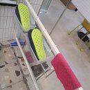 올리스 24(마산) 이미지