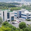 우수한미 | (3월 30일) 한미약품, 지난해 ‘영업이익률 16.7%’ 수익성 질주 비결…‘제품매출’ 90%