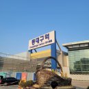 혼자 떠난 여행│내일로 두번째 이야기│대구 에어비앤비 후기│대구 신전떡볶이본점, 카페 데일리오아시스