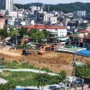 제이마트 이미지