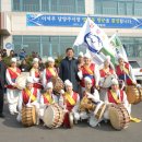 양정동 주민센터 이미지