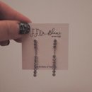 제이제이팜 이미지