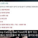 계림파크 이미지