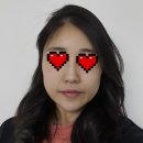 얼굴지방흡입 2달차 후기 시간이 갈수록 정리됨! &#34;내돈내산&#34;