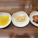 해적해물칼국수 이미지