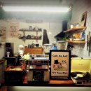 예술사진관 | 📸 오월의 산책 — 찰나를 예술로 남기는 사진관 후기