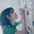 바른치킨별내카페 이미지