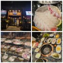 얌얌 | 순천 육해당 정육식당 회수산센터 구)후후얌얌 솔직후기